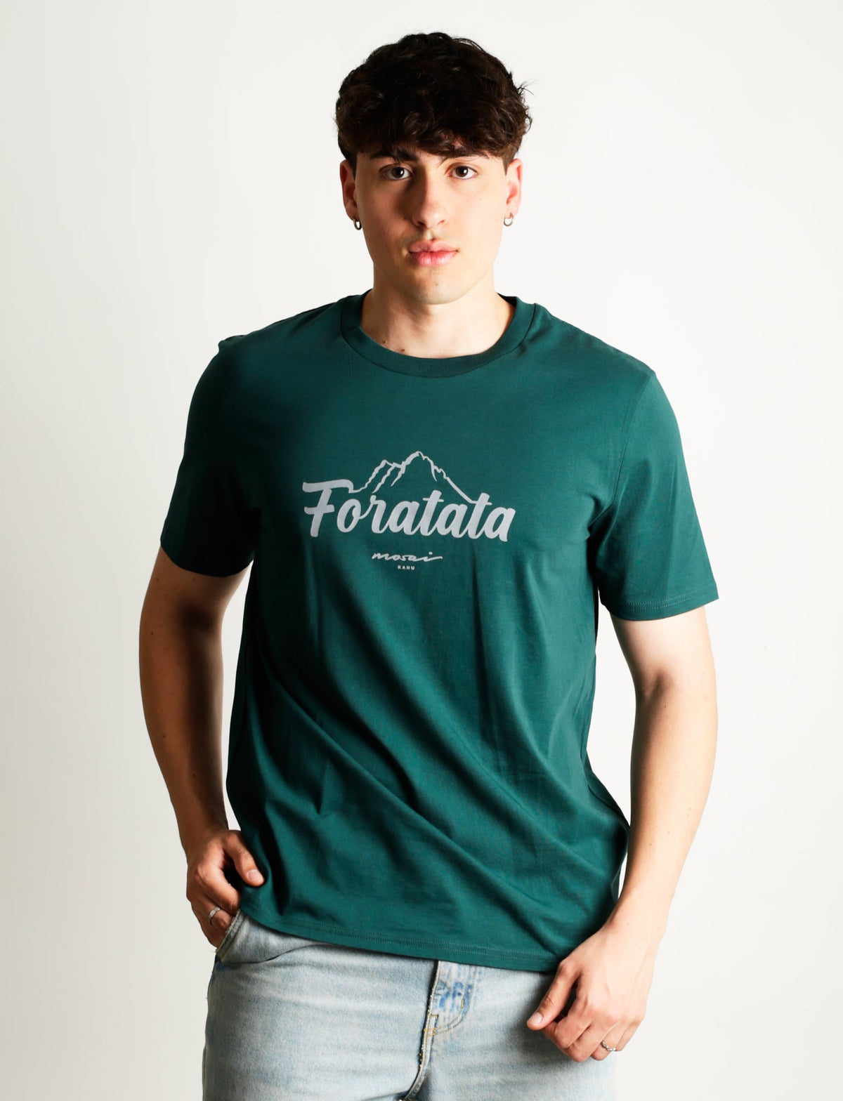 Foratata