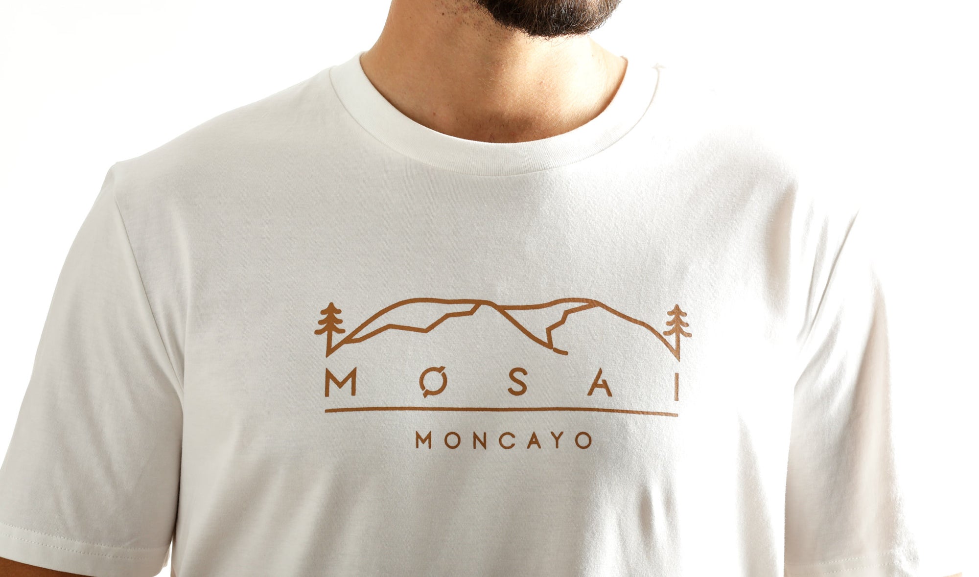 Moncayo - Zaragoza
