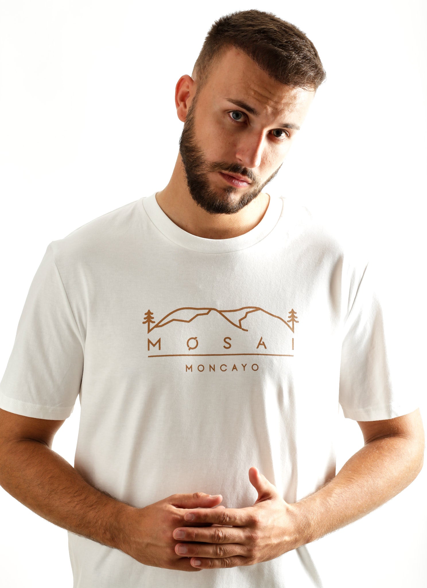 Moncayo - Zaragoza
