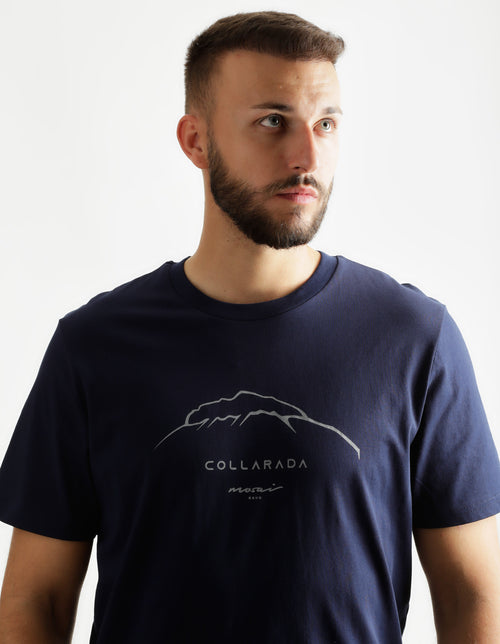 Collarada - Villanúa