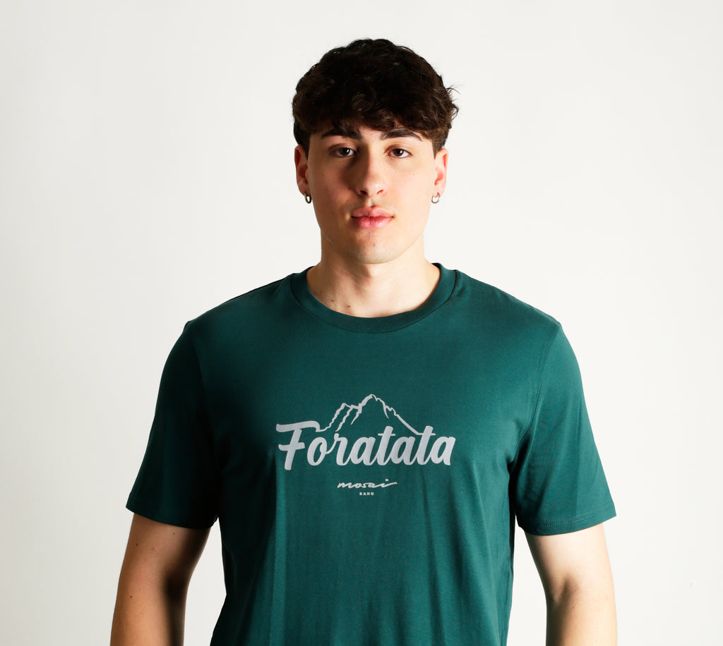 Foratata