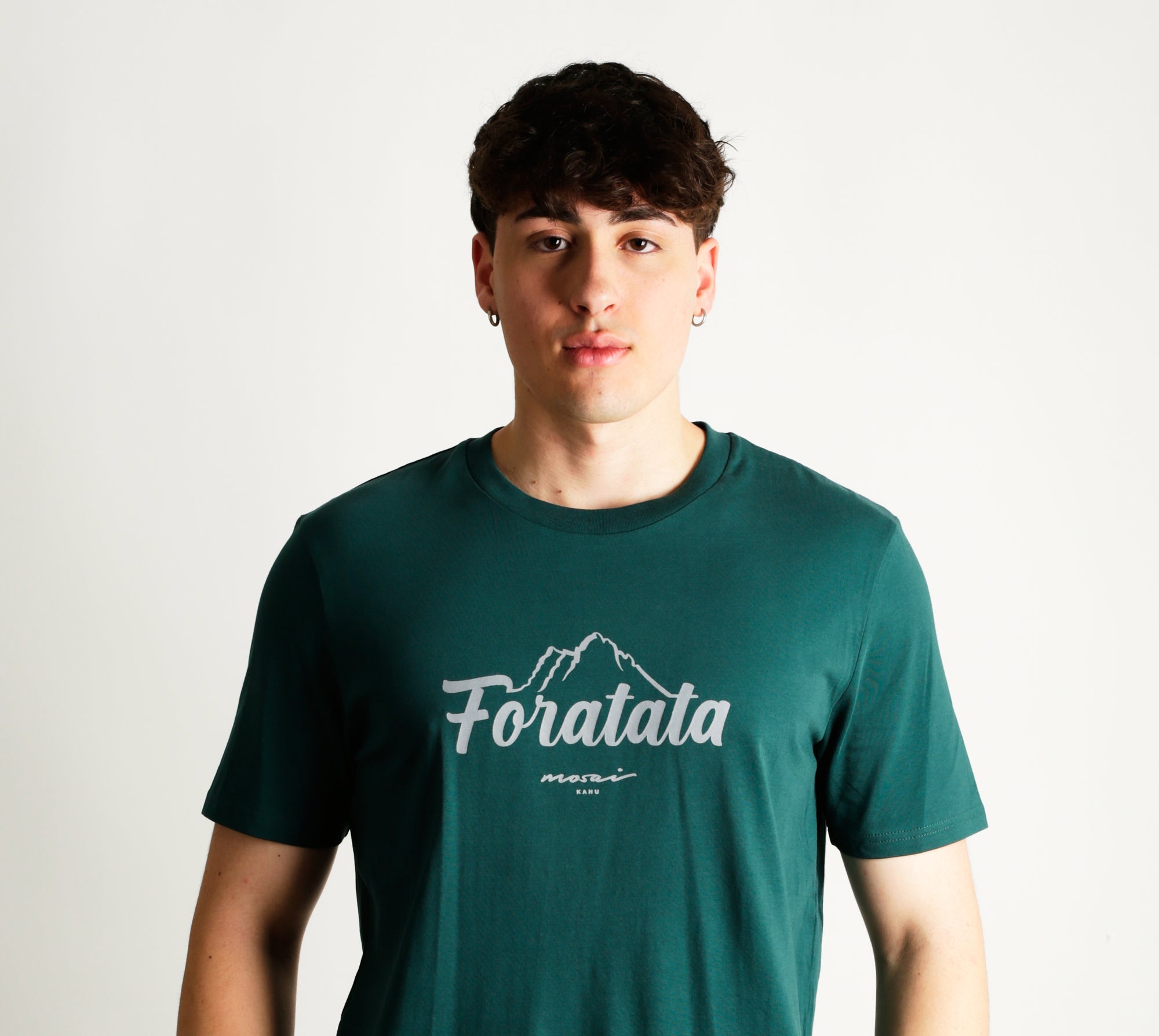 Foratata