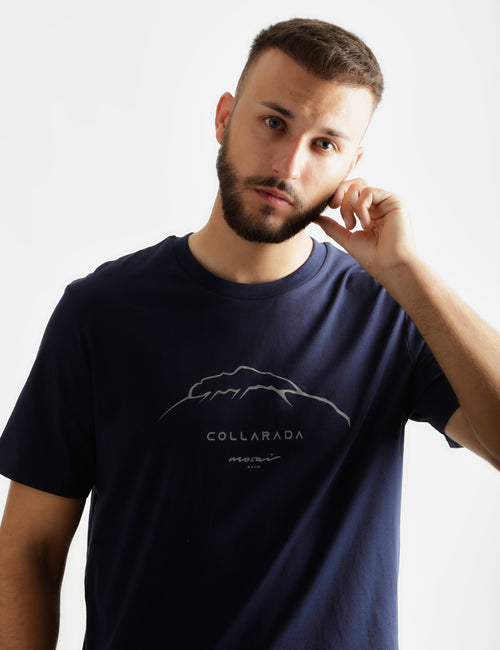 Collarada - Villanúa