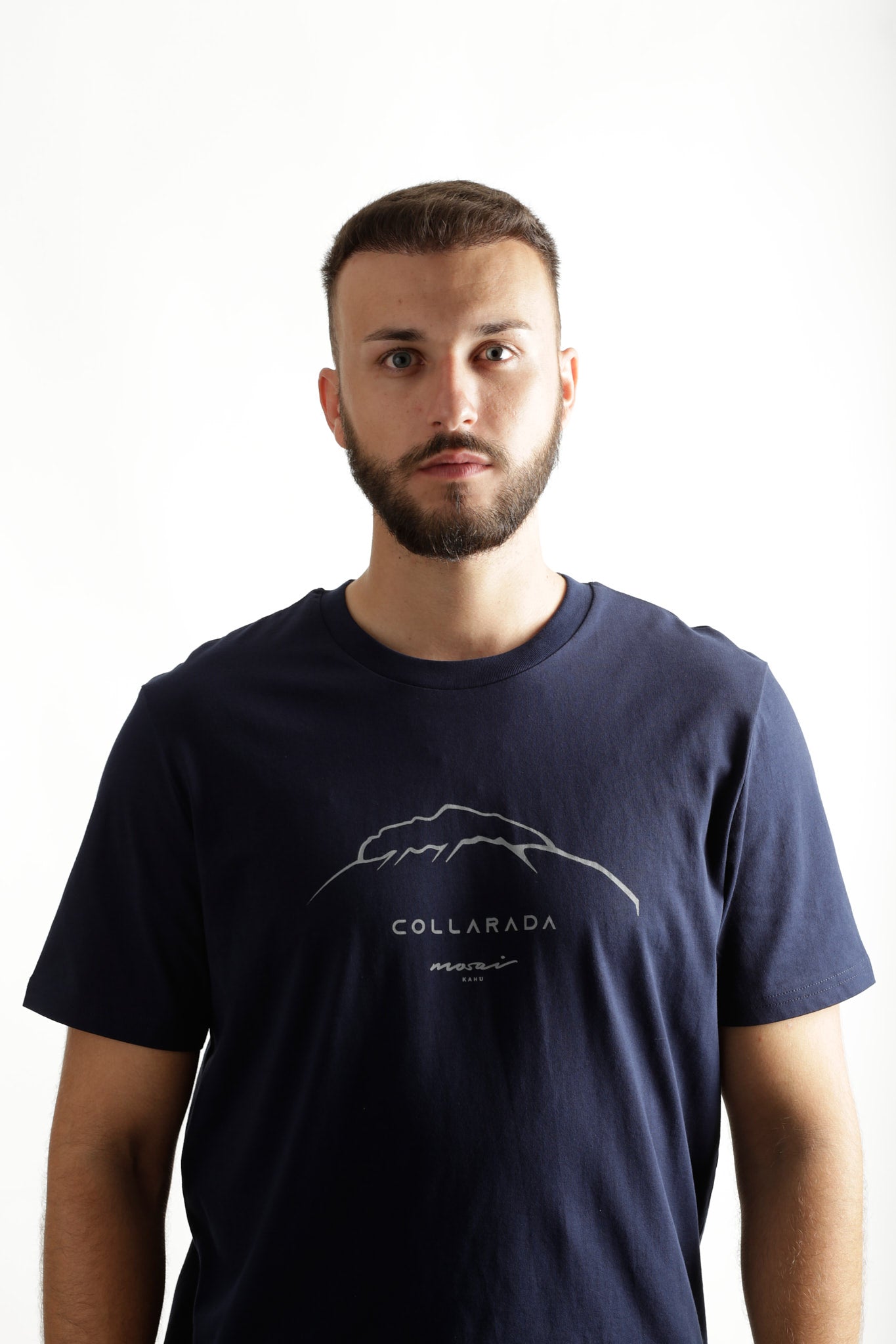 Collarada - Villanúa