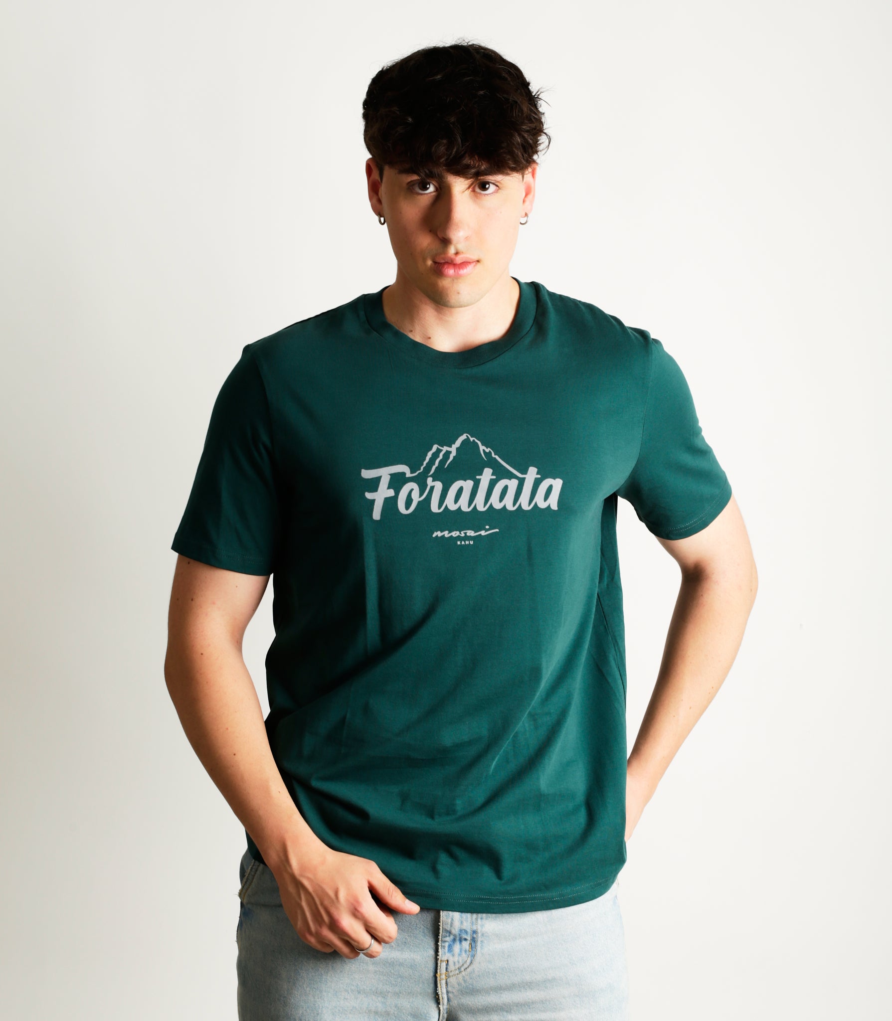 Foratata