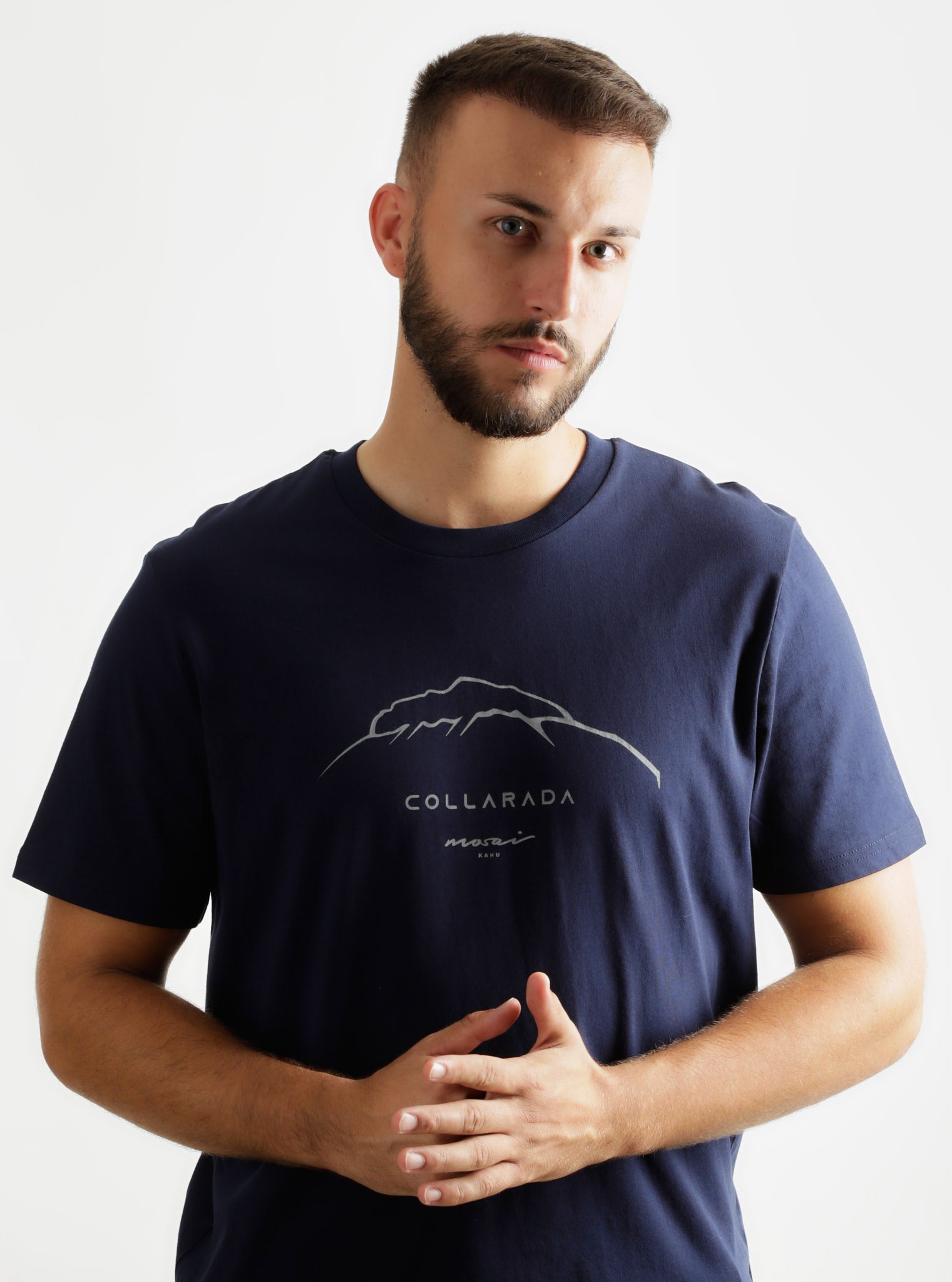 Collarada - Villanúa