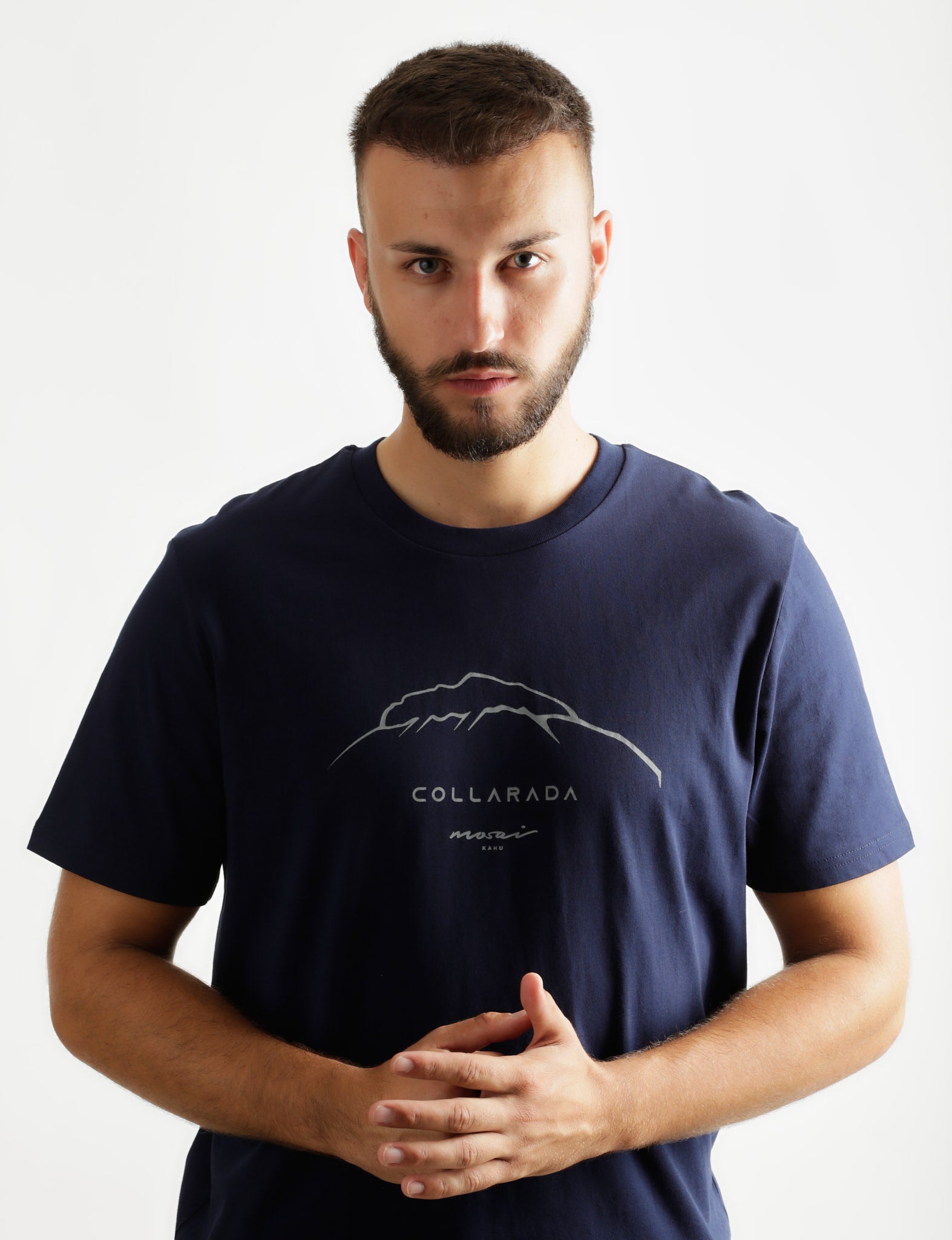Collarada - Villanúa