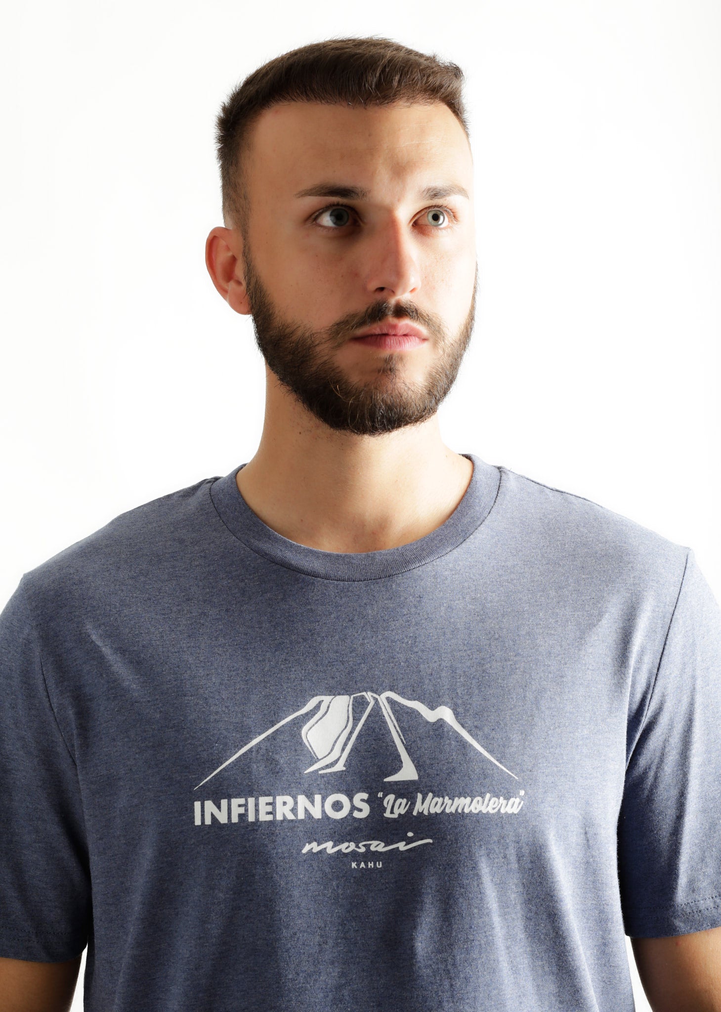 Infiernos - Panticosa