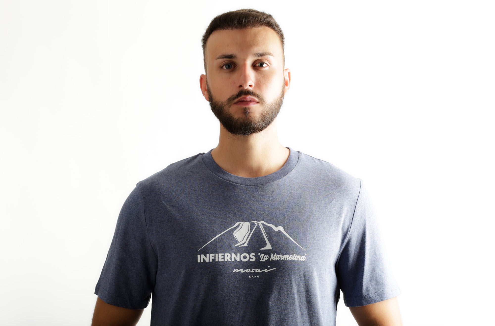Infiernos - Panticosa