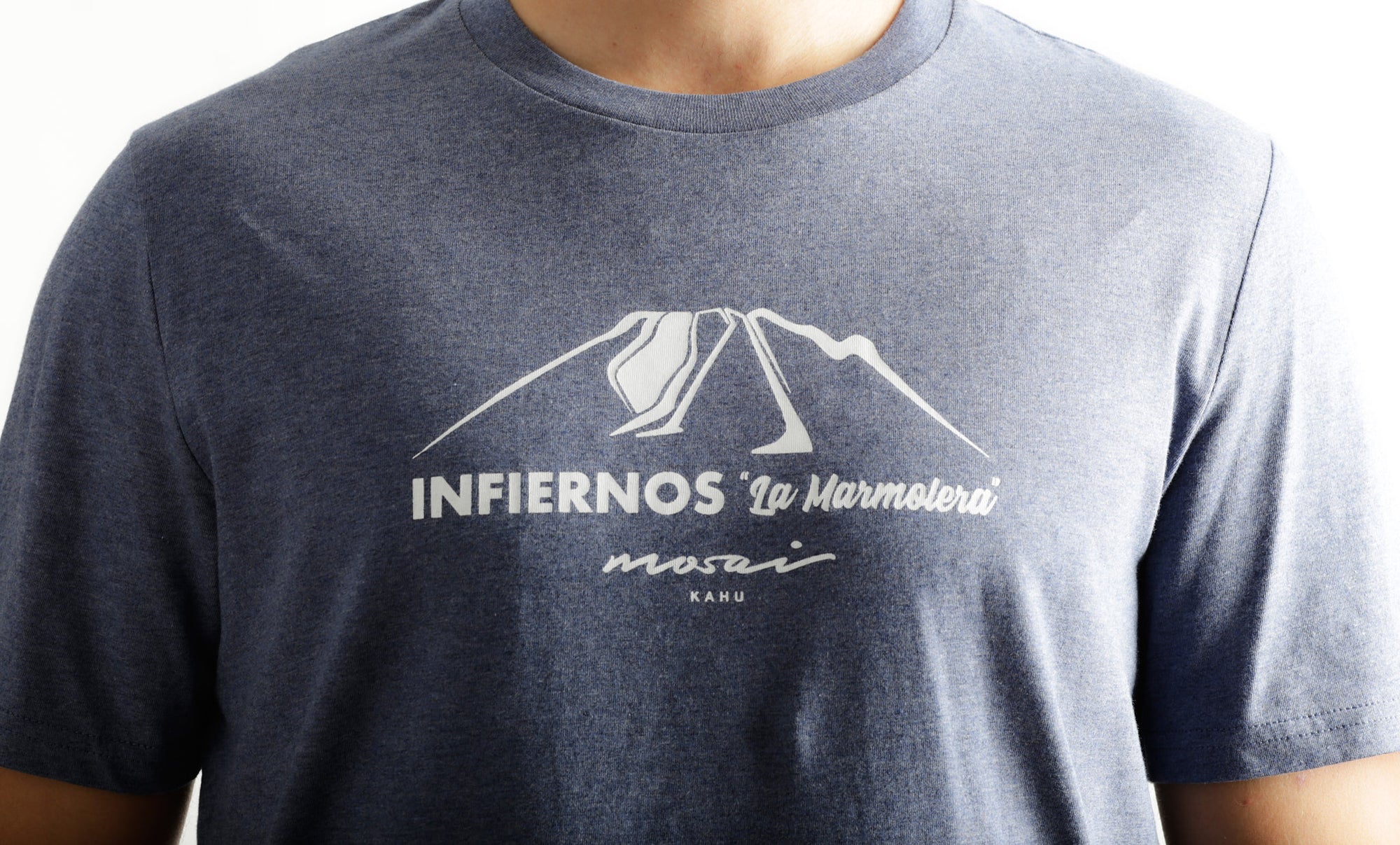 Infiernos - Panticosa