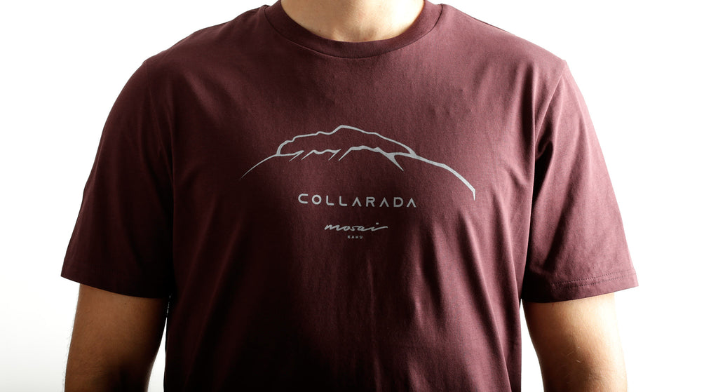Collarada - Villanúa