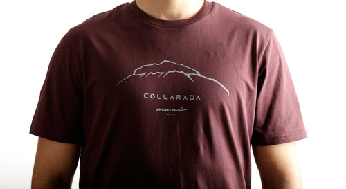 Collarada - Villanúa