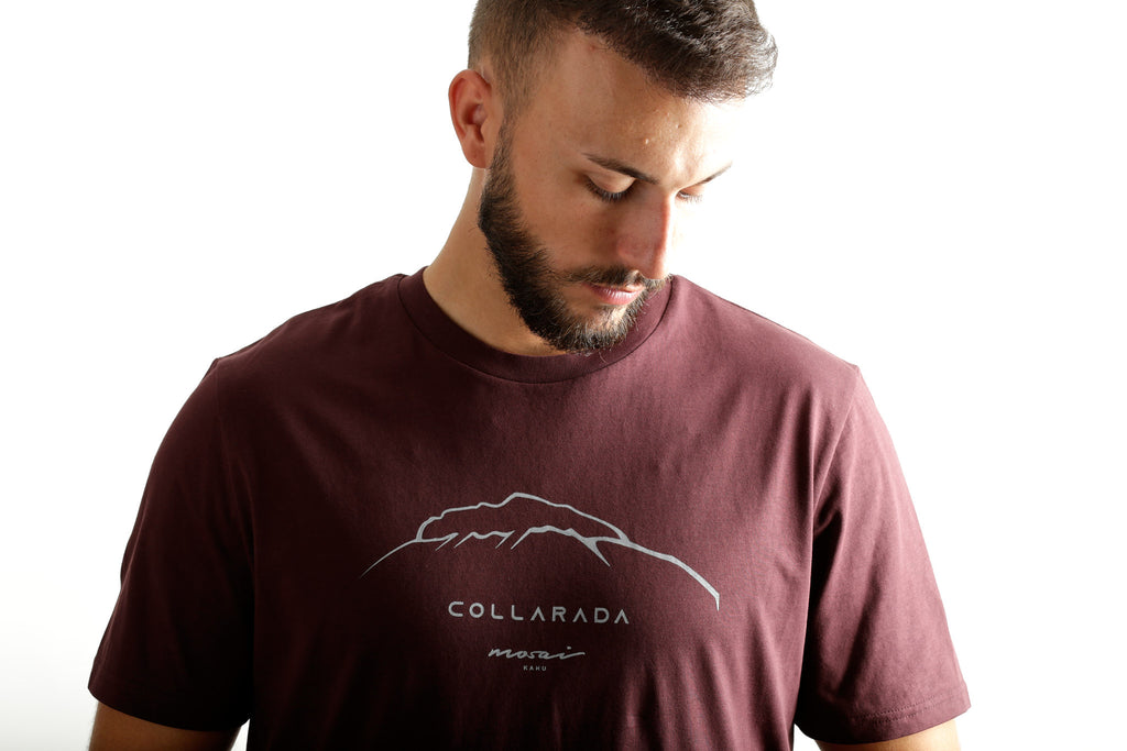 Collarada - Villanúa