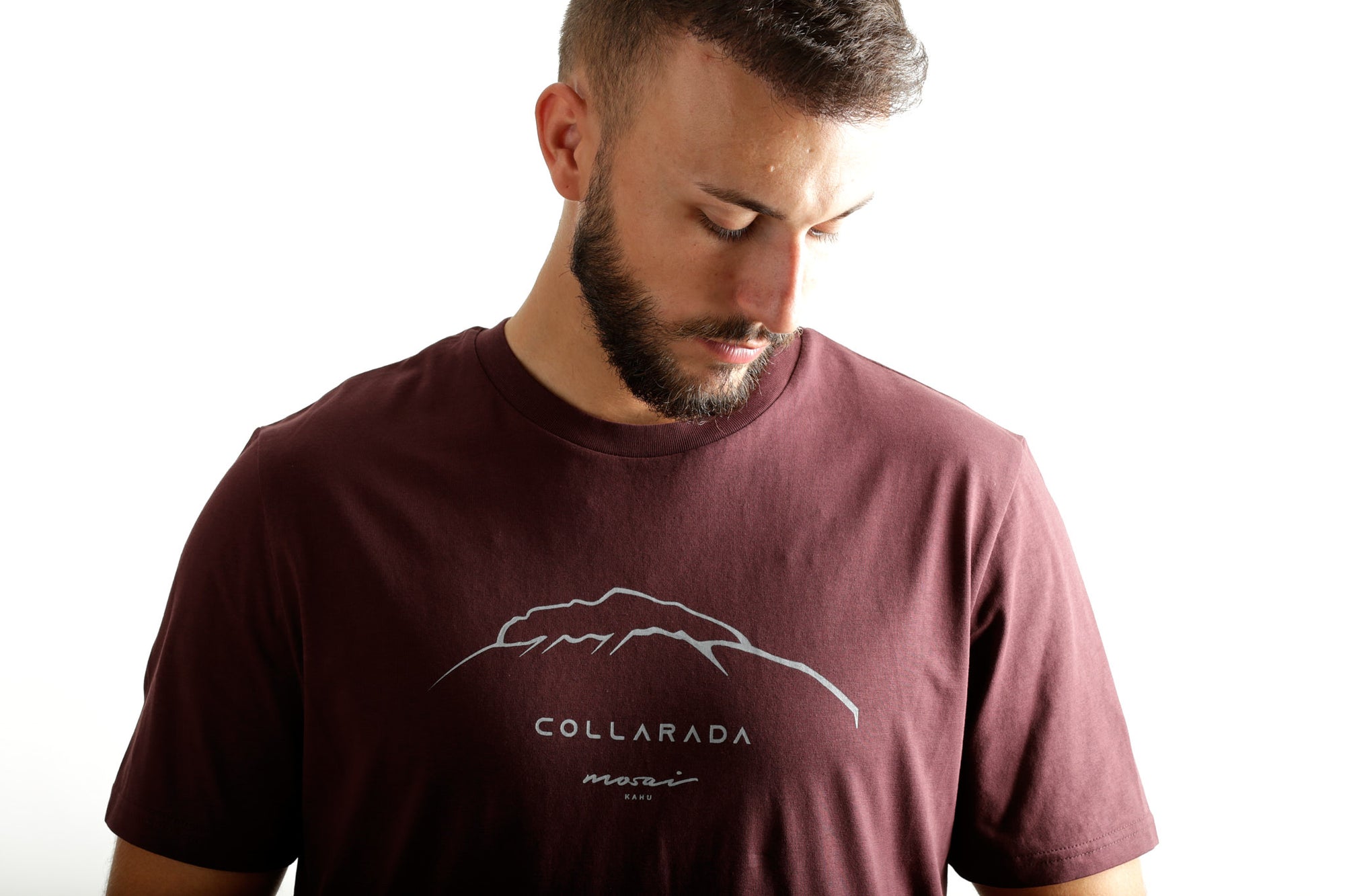 Collarada - Villanúa