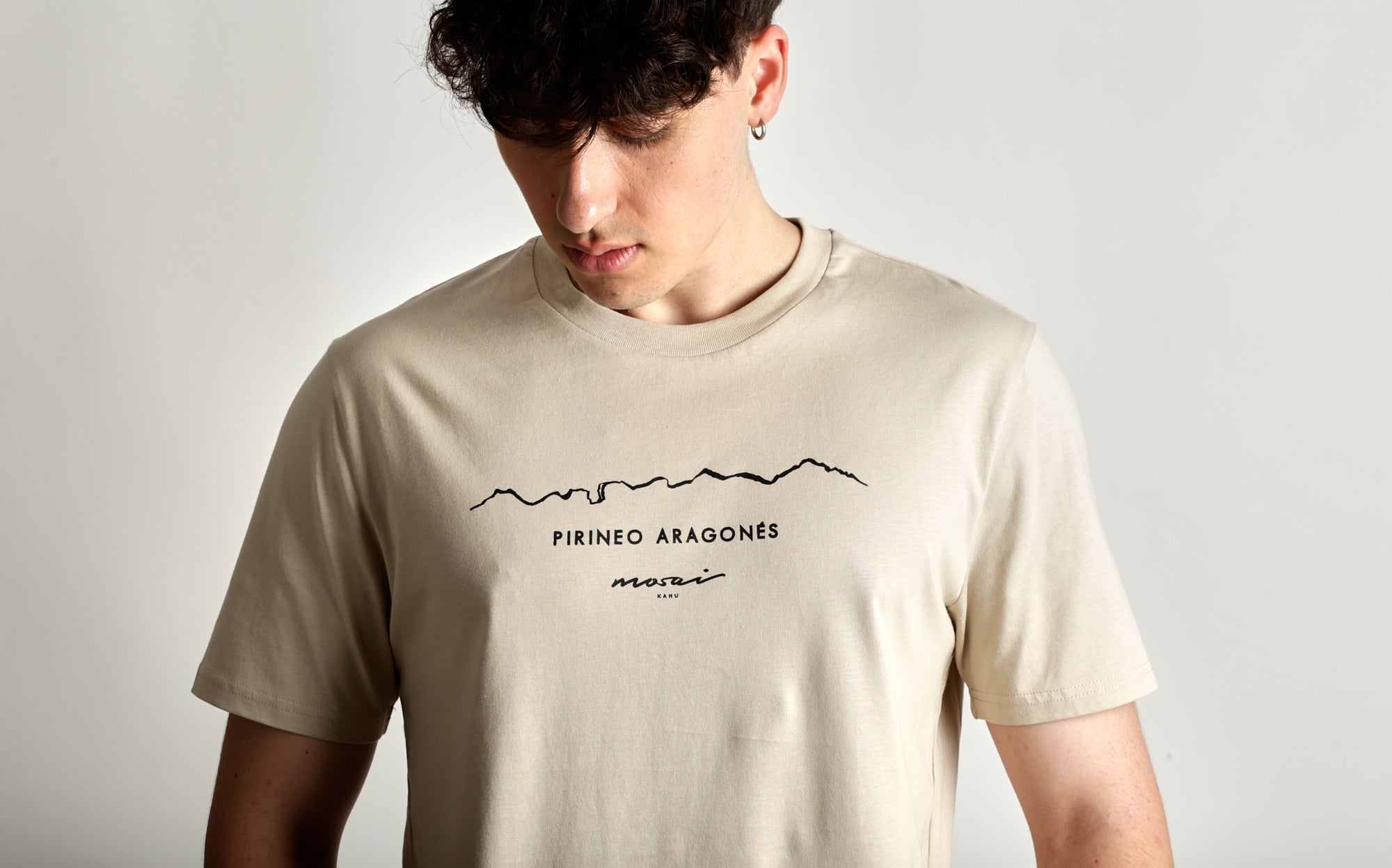 Pirineo Aragonés